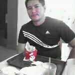 Profile Picture of Francis Ryan (@mackyboy83) on Instagram