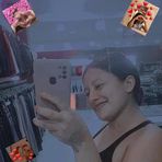 Profile Picture of Ivone Silva (@Ivone-Silva) on Facebook