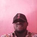 Profile Picture of SOLOBOY ERNEST (@soloboyer) on Instagram