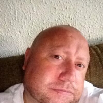 Profile Picture of Colin Flatt (@colinflatt) on Twitter