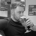 Profile Picture of Connor Reeves (@connorreeves69) on Instagram