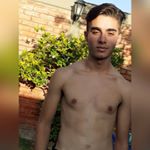 Profile Picture of Mauro Correa (@mauro.correaa) on Instagram