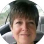 Annette Bell Ruston - Instagram Profile Picture of Annette Bell Ruston (@annettebellrusell) on Instagram