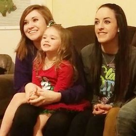 Profile Picture of Delane Edwards (@edwards0475) on Pinterest