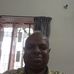 Profile Picture of Monsur Chowdhury (@monsur.chowdhury.1614) on Facebook