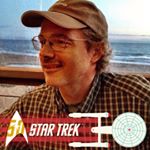 Profile Picture of Ralph Clark (@ralphclark9365) on Instagram