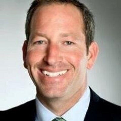 Profile Picture of Craig Epstein (@craigepstein) on Twitter