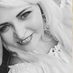 Profile Picture of Rosa Wagner (@rosa_wagner) on Instagram