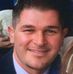 Profile Picture of Tony Barr (@tony.barr.5688) on Facebook