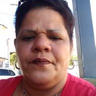 Profile Picture of Cynthia Tavarez (@CynthiaTavarez5) on Twitter