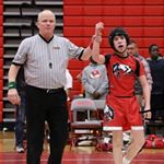 Profile Picture of Joseph Fata (@jfata1) on Instagram