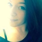 Profile Picture of Lisa Gerling (@frauantipfeffer) on Instagram