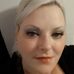 Profile Picture of Julianna Mosbrucker (@julianna.mosbrucker.5) on Facebook