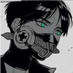 Adam Gašpar - Instagram Profile Picture of Adam Gašpar (@_darken._) on Instagram