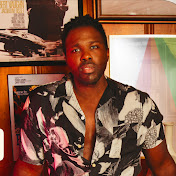 Profile Picture of Joshua Henry (@JoshuaHenryOfficial) on Youtube