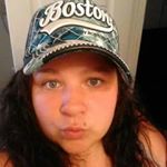 Courtney Heather Chaplin - Instagram Profile Picture of Courtney Heather Chaplin (@crazybostongirl4ever88) on Instagram