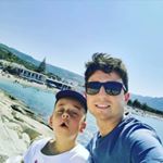 Profile Picture of Anthony MURGO (@murgo.anthony) on Instagram