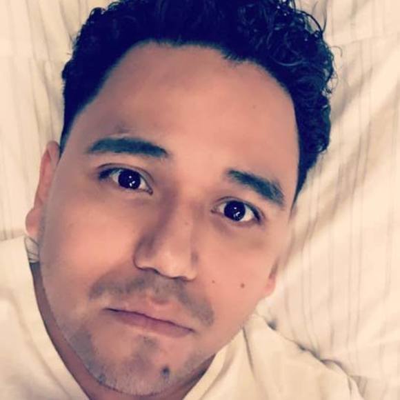 Profile Picture of Jessie Calero (@jsse81) on Poshmark