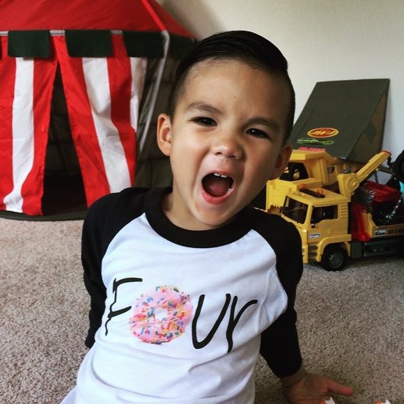 Profile Picture of Chrystal Rossington (@chrysross) on Poshmark