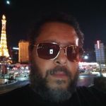 Profile Picture of Thomas Kendrick (@tommybunz1) on Instagram