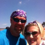 Mike Shepherd - Instagram Profile Picture of Mike Shepherd (@mike__shepherd) on Instagram