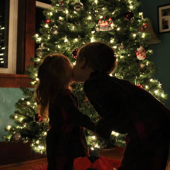 Profile Picture of Kalie Osness (@kosness) on Poshmark