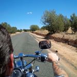 Profile Picture of Chad Grendell (@cgrendell) on Instagram