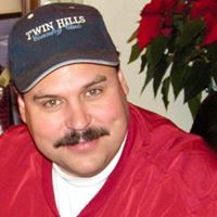 Profile Picture of Danny K. Houck (@danny-k-houck) on Quora