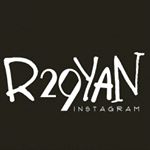 Profile Picture of Ryan Nathan (@r29yan) on Instagram