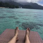 Profile Picture of Robyn Schneider (@robyn74051) on Instagram