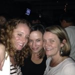 Profile Picture of Robin Wiggins Danish (@robinjane21) on Instagram