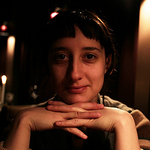 Profile Picture of Christy Mearns (@c. a. m) on Flickr