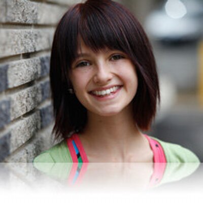 Profile Picture of Alex Coppinger (@AlexCoppinger) on Twitter