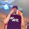 Profile Picture of David Kearbey (@@davidkearbey8) on Tiktok