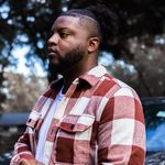 Profile Picture of Dimitri Peters (@dpeters_gtr) on Instagram