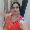Profile Picture of Devika (@divikadivika7) on Tiktok