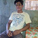 Profile Picture of Ronald Tumbaga Daquep (@nadskie_lovesyanastitch) on Instagram
