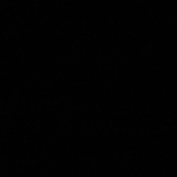 Profile Picture of ︎ (@andrew.xi) on Tiktok