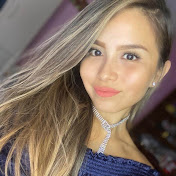 Profile Picture of Silvia Jaramillo (@zilviaJn) on Youtube