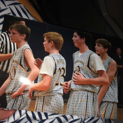 Andrew Knittel - Twitter Profile Picture of Andrew Knittel (@andrewknittel23) on Twitter