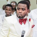 Profile Picture of alex ofori (@oforialex12) on Instagram