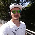 Profile Picture of Patrick Kloss (@klossron87) on Instagram