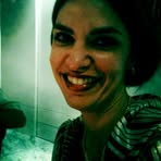 Profile Picture of Gisela Saunders (@gisela.saunders) on Facebook