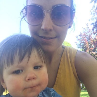 Profile Picture of Ruth Reid (@ruthreid27) on Twitter