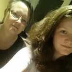 Profile Picture of sonja (@sonja.bernhardt.j7231) on Instagram