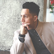 Profile Picture of Chad Owens (@ChadOwens2) on Youtube