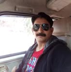 Profile Picture of Javed Awan (@Javed-Awan) on Facebook