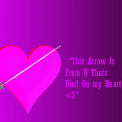 Profile Picture of Carl Manzano (@carlmanzano5388) on Youtube