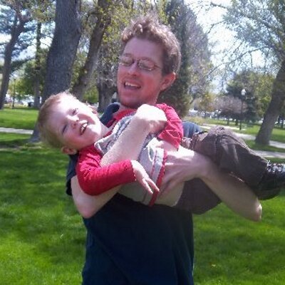 Profile Picture of Joseph Buffington II (@jbuffingtonII) on Twitter