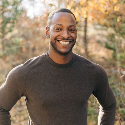 Profile Picture of Greg Golson (@GoGoGolson) on Twitter